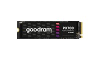 GoodRAM PX700 SSD 2TB M.2 NVMe PCI Express 4.0