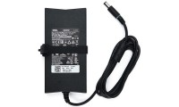 Dell Φορτιστής Laptop 130W για Dell με Αποσπώμενο Καλώδιο Τροφοδοσίας