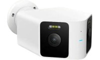 Xiaomi Outdoor Camera CW100 Dual Αδιάβροχη