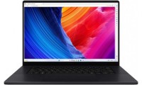 Asus ProArt H7606WP-ME011X 16" OLED Touchscreen (Ryzen AI 300 Series-9 HX 370/64GB/4TB SSD/GeForce RTX 5070/W11 Pro) Nano Black (GR Keyboard)