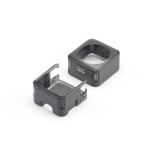 DJI Action 2 Magnetic Protective Case for DJI 
