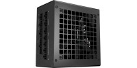 Deepcool PQ850M 850W Full Modular 80 Plus Gold