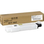 Kyocera WT-860 Waste Tank (1902LC0UN0)