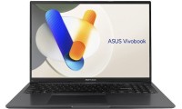 Asus Vivobook 16 X1605VA-OLED-SH2182W 16" FHD+ (i7-13620H/16GB/1TB SSD/W11 Home) Indie Black (GR Keyboard)