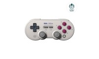 8BItdo SN30 Pro G Classic Edition Bluetooth Gamepad (Hall Effect)