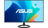 Asus VZ249HG Eye CARE IPS Monitor 24" FHD 1ms 120Hz