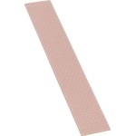 Thermal Grizzly Minus Pad 8 120 x 20 x 0.5mm Μπεζ