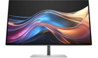 HP Series 7 Pro 727pq IPS HDR Monitor 27" QHD 2560x1440