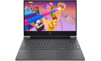 HP Victus 15-fb3701nv 15.6" IPS FHD 144Hz (Ryzen 5-8645HS/16GB/512GB SSD/GeForce RTX 3050/W11 Home) (GR Keyboard)