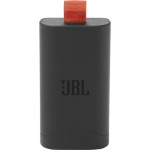 Jbl Battery 200 Jbl Partybox Club 120