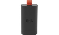 Jbl Battery 200 Jbl Partybox Club 120