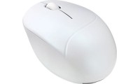 Ποντίκι Asus Fragrance MD101 Wireless Iridescent White