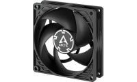 Arctic P9 PWM PST 92 mm PWM Fan with Cable Splitter