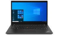 Lenovo ThinkPad T14S G2 14" (Core i5-1145G7/16GB/256GB SSD/W11 Pro) **Refurbished**