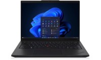 Lenovo ThinkPad L14 Gen 6 (Intel) 14" IPS (Ultra 5-225U/32GB/1TB SSD/W11 Pro) (GR Keyboard)
