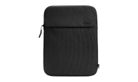 Incase Crosstown Sleeve Woolenex Sleeve Pocket Macbook Pro 16" M4 M3 M2 M1 2024-2021