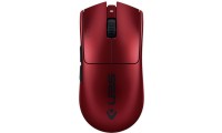 Razer Viper V3 Pro Sentinels Edition Ασύρματο Gaming Ποντίκι 35000 DPI Κόκκινο