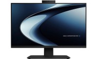 Asus ExpertCenter P470VAK-BPE911X 27" (Core 5-210H/16GB/512GB SSD/FHD/W11 Pro)