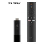 Xiaomi Smart TV Stick 4K UHD