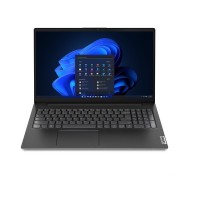 Lenovo V15 G4 AMN 15.6" FHD (Ryzen 5-7520U/16GB/512GB SSD/W11 Pro) (GR Keyboard)