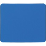 iBox MP002 Mouse Pad 178mm Μπλε