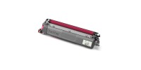 Brother TN-248XLM Toner Laser Εκτυπωτή Magenta