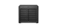 Synology DiskStation DS3622xs NAS 12-Bay