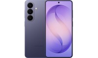Samsung Galaxy S26 5G (12GB/256GB) Cobalt Violet