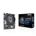 Asus PRIME H510M-K R2.0 Motherboard ATX με Intel 1200 Socket