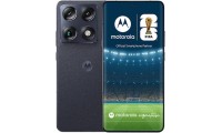 Motorola Signature 5G (16GB/512GB) Pantone Carbon