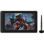 Huion Kamvas 13 graphic tablet