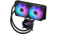 Asus ROG Strix LC III 240 ARGB CPU Liquid Cooler