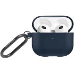 Native Union Roam Case for AirPods (Gen 3) - Indigo