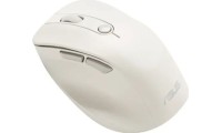 Ποντίκι Asus MD105 Wireless Milky White