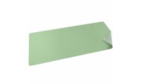 Trust Benya XXL Desk Pad - Green 