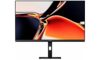 Xiaomi A27Ui IPS Monitor 27" 4K 3840x2160