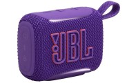 Φορητό Ηχείο JBL Go 5 Purple