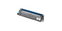 Brother TN-249C Toner Laser Εκτυπωτή Κυανό