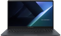 Asus ExpertBook B1 B1503CVA-GR33C2X 15.6" FHD (i3-1315U/16GB/512GB SSD/W11 Pro) (GR Keyboard)