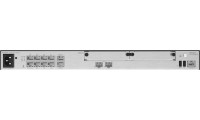 Huawei AR720 Router με 8 Θύρες Gigabit Ethernet
