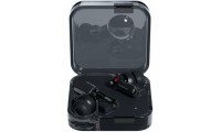 Nothing Ear In-ear Bluetooth Ακουστικά Μαύρα