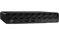 HP EliteDesk 8 Mini G1a PC (Ryzen 7 AI 350/32GB DDR5/1TB SSD/W11 Pro)