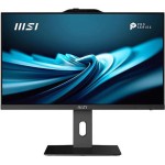 MSI Pro AP242P 23.8" (i5-14400/16GB/512GB SSD/FHD/W11 Pro)