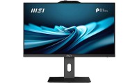 MSI Pro AP242P 23.8" (i5-14400/16GB/512GB SSD/FHD/W11 Pro)