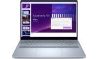 Dell 14 Plus 14" FHD+ Touchscreen (Ultra 7-256V/16GB/1TB SSD/W11 Home) Blue (US Keyboard)