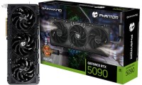 Gainward GeForce RTX 5090 32GB GDDR7 Phantom GS Κάρτα Γραφικών