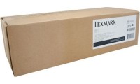 Lexmark 52D2X0R Γνήσιο Toner Laser Εκτυπωτή Μαύρο 45000 Σελίδων