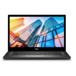 Dell Latitude 7490 14" FHD (Core i5-8350U/16GB/256GB SSD/W11 Pro) **Refurbished**