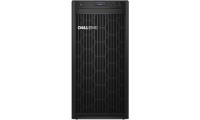Dell PowerEdge T150 (Xeon E-2314/16GB DDR4/2TB HDD/S150 3Y NBD/No OS)