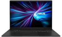 Asus V16 V3607VH-RP020 16" FHD+ 144Hz (Core 5-210H/16GB/512GB SSD/GeForce RTX 5050/No OS) (International English Keyboard)
